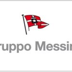 logo-GRUPPO-MESSINA-300x200