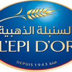 logo-epi-dor-300x201